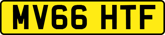 MV66HTF