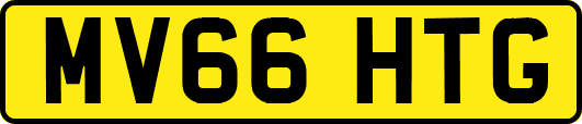 MV66HTG