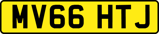 MV66HTJ