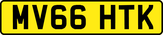 MV66HTK