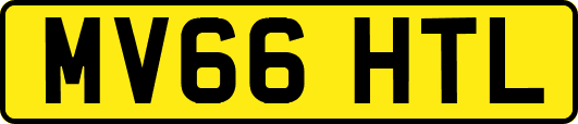 MV66HTL