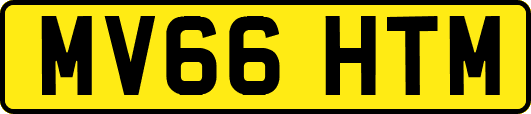 MV66HTM
