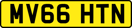 MV66HTN