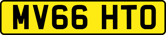 MV66HTO