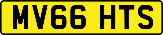 MV66HTS