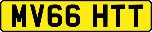 MV66HTT