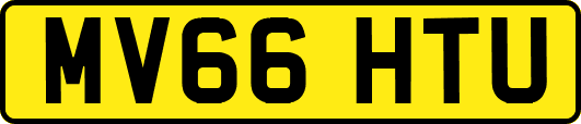 MV66HTU