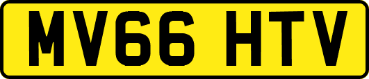 MV66HTV