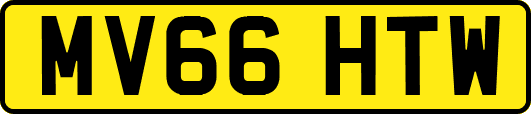 MV66HTW