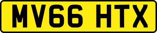 MV66HTX