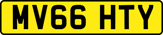 MV66HTY