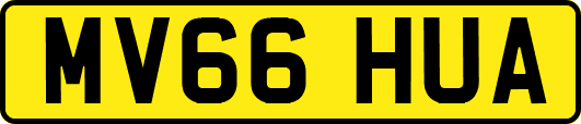 MV66HUA
