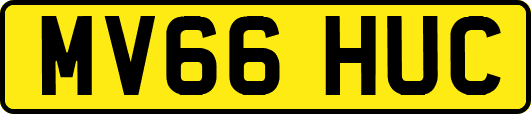 MV66HUC