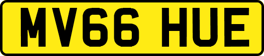 MV66HUE