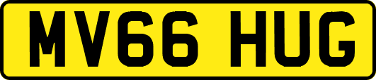 MV66HUG