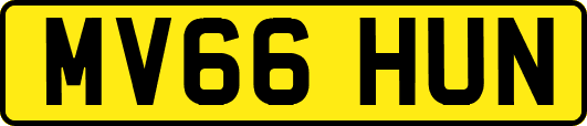 MV66HUN