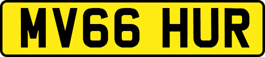 MV66HUR