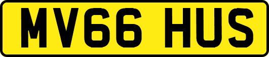 MV66HUS