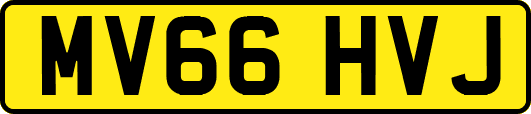MV66HVJ