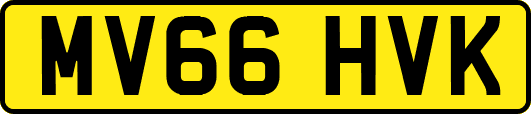 MV66HVK