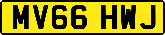 MV66HWJ