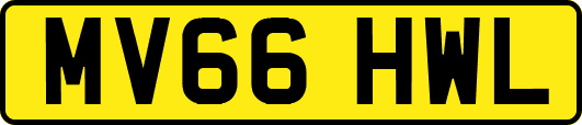 MV66HWL