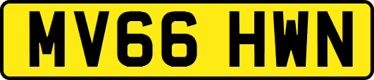 MV66HWN
