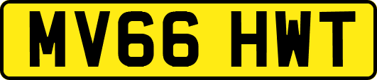 MV66HWT