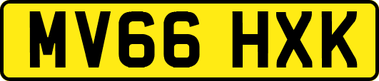 MV66HXK