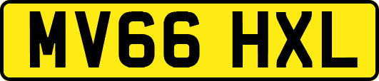 MV66HXL