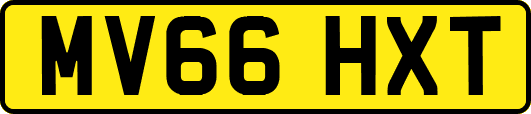 MV66HXT