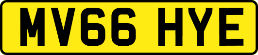 MV66HYE