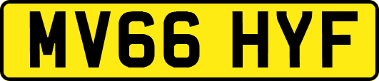 MV66HYF