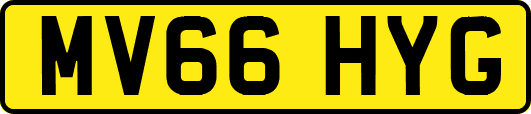 MV66HYG