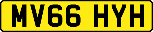 MV66HYH