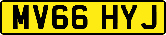 MV66HYJ