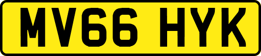 MV66HYK