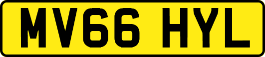 MV66HYL