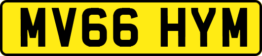 MV66HYM