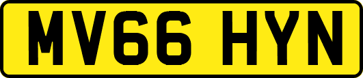 MV66HYN