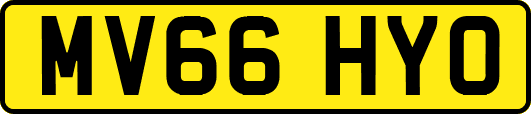 MV66HYO