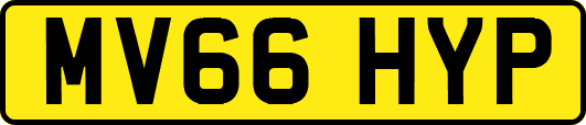 MV66HYP