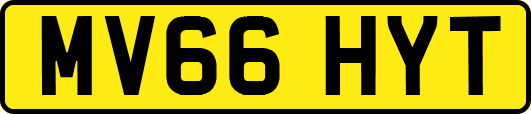 MV66HYT