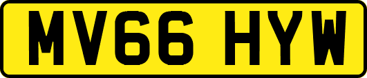 MV66HYW