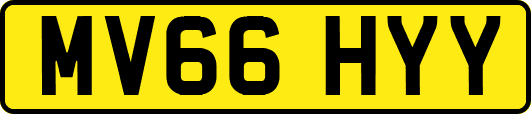 MV66HYY