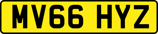 MV66HYZ