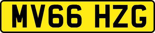 MV66HZG