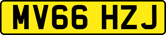 MV66HZJ