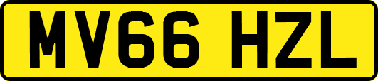 MV66HZL
