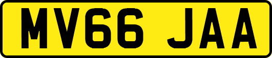 MV66JAA